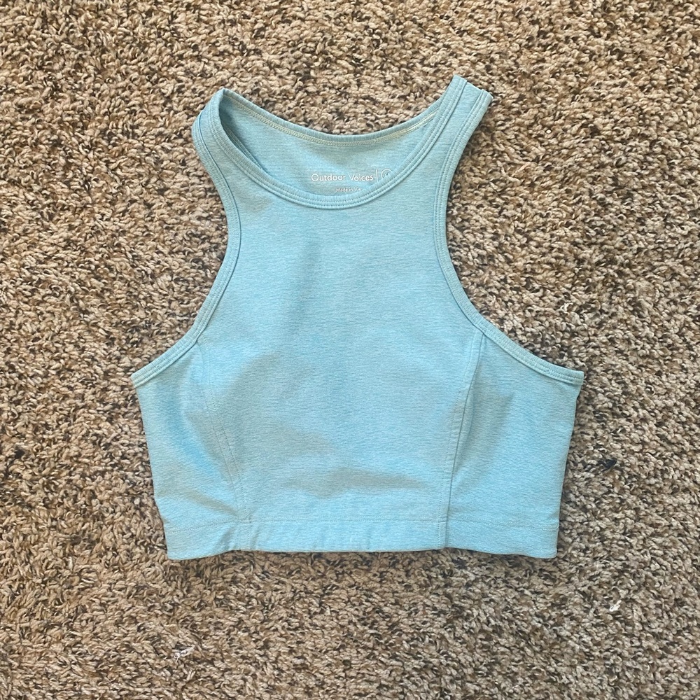 OV Athena Crop